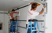 Garage Door Repair Service Wilton Manors FL